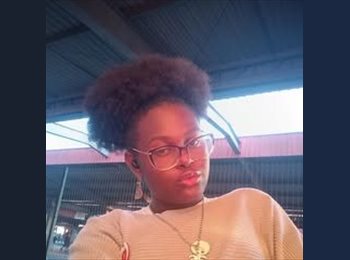 Roomgo BR - Loh - 18 - Curitiba