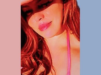 Roomgo BR - Rose - 45 - Moema