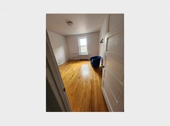 Roomgo CA - Downtown room for rent!, Montréal - $900 pcm