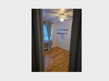 Roomgo CA - Room for rent, Ottawa - $700 pcm