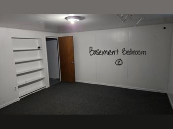 Roomgo CA - Room for rent, Ottawa - $900 pcm