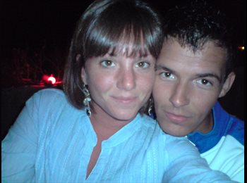 Roomgo CA - Jean-Louis LOISEAUX - 22 - Toronto