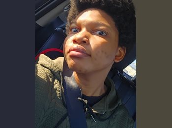 Roomgo CA - Gift - 20 - Regina