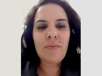 Roomgo CA - CRYSTAL - 35 - Toronto