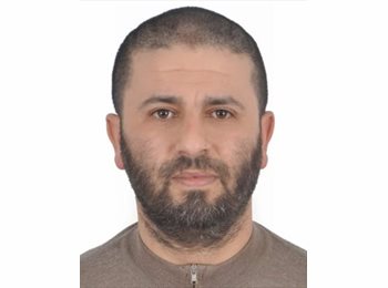 Roomgo CA - Mohamed - 42 - Montréal