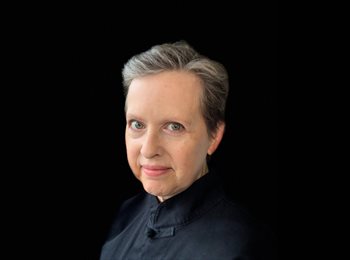 Roomgo CA - AJ - 59 - Montréal