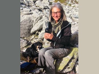 Roomgo CH - Paty  - 59 - Gros de Vaud