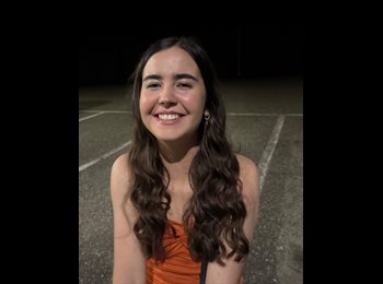 Roomgo CH - Daphné - 19 - Distretto di Lugano