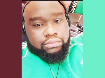 Roomgo CH - Nkula - 41 - Genève