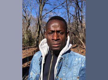 Roomgo CH - Abibu - 41 - Genève