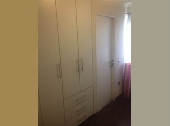 CompartoDepto CL - Se arrienda habitación con baño privado, Antofagasta - CH$250.000 por mes