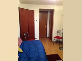 CompartoDepto CL - Arriendo pieza metro el golf, Providencia - CH$400.000 por mes