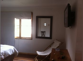 CompartoDepto CL - Casa Particular, Viña del Mar - CH$300.000 por mes