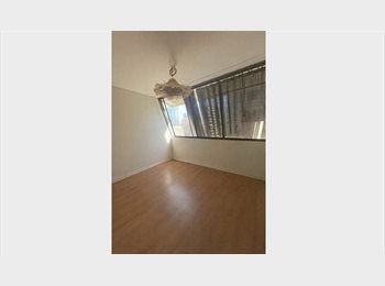 CompartoDepto CL - Roommate dpto barrio el Golf, Providencia - CH$400.000 por mes