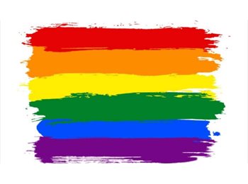 CompartoDepto CL - Sólo hombres gay, Providencia - CH$360.000 por mes