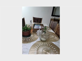 CompartoDepto CL - Arriendo, Viña del Mar - CH$270.000 por mes