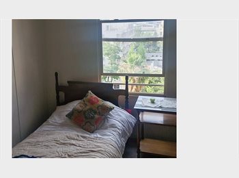 CompartoDepto CL - Lo mejor de Providencia, Providencia - CH$350.000 por mes