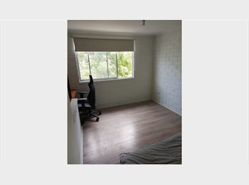 CompartoDepto CL - Arriendo dos habitaciones en Coquimbo, Coquimbo - CH$200.000 por mes