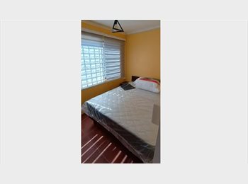 CompartoDepto CL - arriendo departamento amoblado, Coquimbo - CH$270.000 por mes