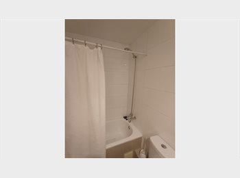 CompartoDepto CL - Comparto departamebto 2 suites 2 estacionamientos, Vitacura - CH$445.000 por mes