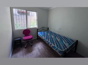 CompartoDepto CL - Se busca Roomie Ñuñoa, Ñuñoa - CH$310.000 por mes