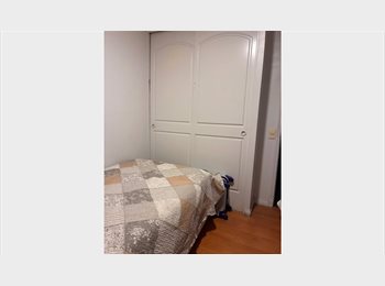 CompartoDepto CL - Busco Roomies en Maipu, Los Condes - CH$250.000 por mes