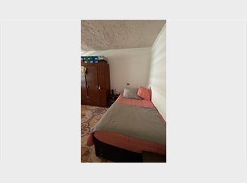 CompartoDepto CL - Se busca roomie en plan de viña, Viña del Mar - CH$170.000 por mes
