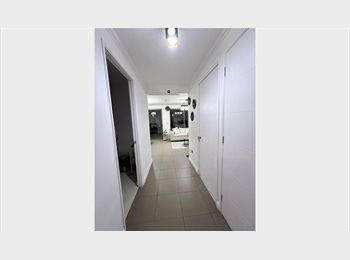 CompartoDepto CL - Se busca rommie, Buin - CH$250.000 por mes