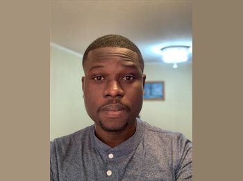 CompartoDepto CL - Rufus - 39 - Ñuñoa