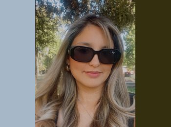 CompartoDepto CL - Terapeuta Ariadna - 34 - Macul