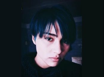 CompartoDepto CL - Axel Osses - 27 - Providencia