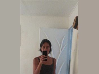 CompartoDepto CL - Marion  - 33 - Ñuñoa