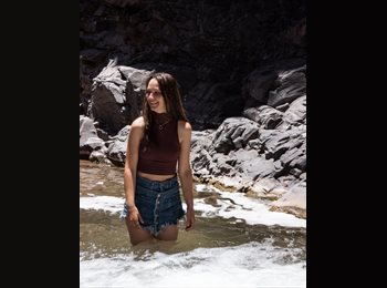 CompartoDepto CL - Victoria  - 26 - Valparaíso