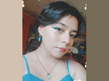 CompartoDepto CL - Catalina  - 22 - Providencia