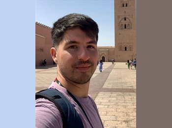 CompartoDepto CL - Rodrigo Sepúlveda - 31 - Providencia