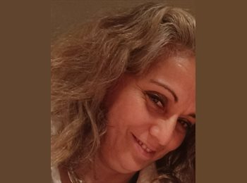 CompartoDepto CL - Danila - 48 - Santiago