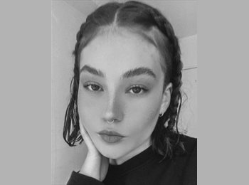 CompartoDepto CL - Sophia - 25 - Providencia