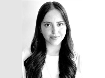 CompartoDepto CL - Mabel Zúñiga - 32 - Santiago