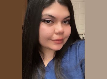 CompartoDepto CL - Giselle - 24 - La Reina