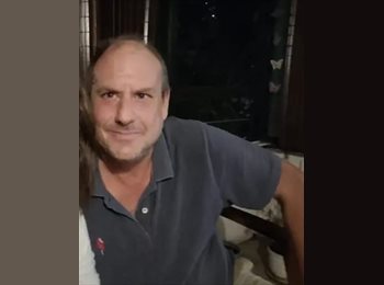 CompartoDepto CL - SEBA - 48 - La Serena