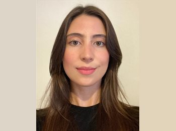 CompartoDepto CL - esperanza - 28 - Providencia