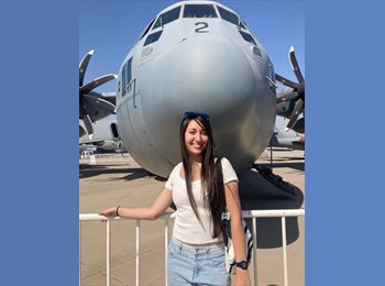 CompartoDepto CL - Almendra - 24 - Providencia