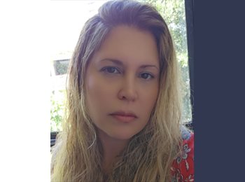 CompartoDepto CL - Carolina - 38 - Vitacura