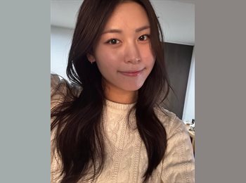 CompartoDepto CL - Yun - 23 - Vitacura