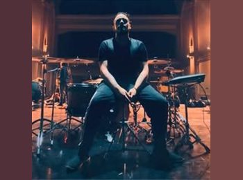 CompartoDepto CL - Rō - 33 - Santiago