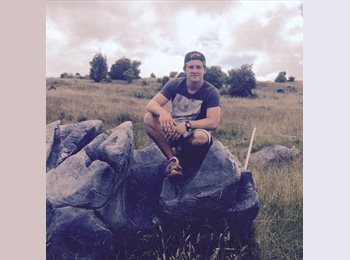 CompartoDepto CL - Lorenz - 29 - Concepción