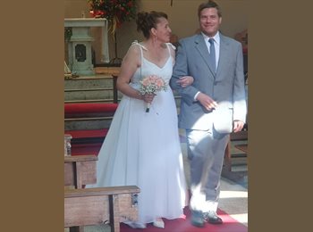 CompartoDepto CL - CARMEN GLORIA - 47 - La Reina