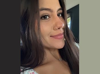 CompartoDepto CL - Trinidas - 24 - Rancagua