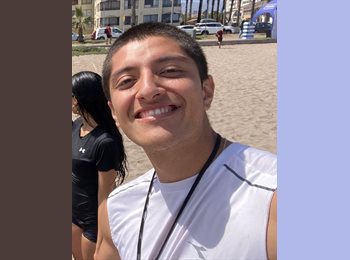 CompartoDepto CL - Marco  - 20 - La Serena