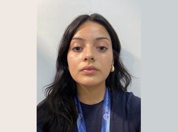 CompartoDepto CL - mackarena segovia - 20 - Viña del Mar